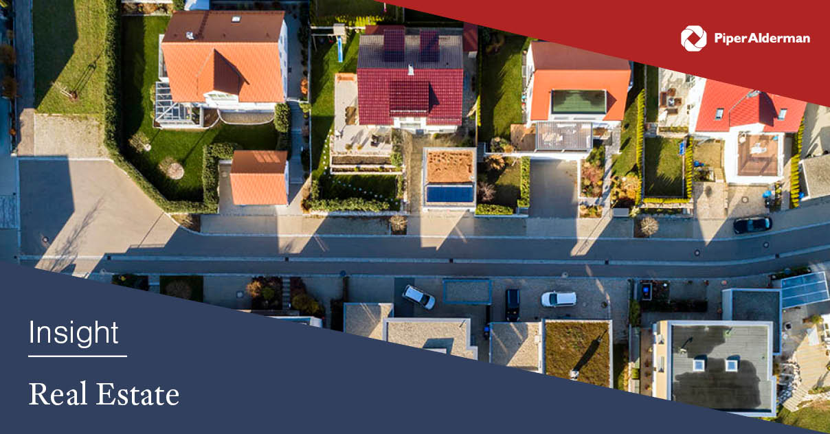 The art of the Fund Through critical considerations for a beneficial